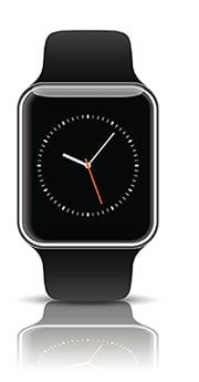 Apple Watch Insurance